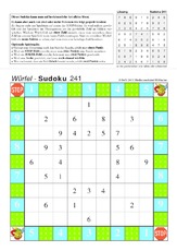 Würfel-Sudoku 242.pdf